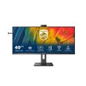 MONITOR PHILIPS LED 40" 40B1U5601H/00 Philips