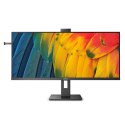 MONITOR PHILIPS LED 40" 40B1U5601H/00 Philips