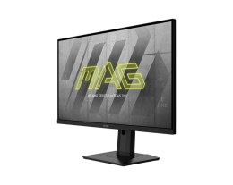 MSI MAG 274UPF monitor komputerowy 68,6 cm (27