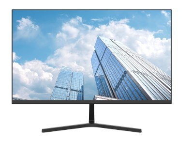 Monitor Dahua 21,45" LM22-B201S HDMI VGA głośniki 2x1W DAHUA