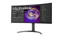 Monitor LG 34" 34WP85CP-B 2xHDMI DP USB-C USB 3.0 LG