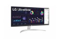 Monitor LG UltraWide 29WQ600-W 29" IPS FHD 21:9 5 ms 250 cd/m2 100 Hz LG