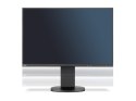 NEC MultiSync EA241WU monitor komputerowy 61 cm (24") 1920 x 1200 px WUXGA LCD Czarny NEC