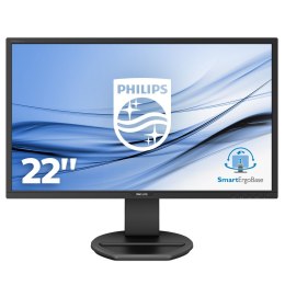 Philips B Line Monitor LCD 221B8LHEB/00 Philips