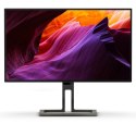 Philips Brilliance 27B1U7903/00 LED display 68,6 cm (27") 3840 x 2160 px 4K Ultra HD Czarny Philips