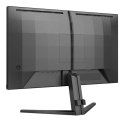 Philips Evnia 24M2N3200S/00 monitor komputerowy 60,5 cm (23.8") 1920 x 1080 px Full HD LCD Czarny Philips