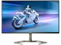 Philips Monitor 32M1N5800A 31.5" IPS 4K 144Hz HDMIx2 DPx2 Pivot Głośniki Philips