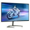 Philips Monitor 32M1N5800A 31.5" IPS 4K 144Hz HDMIx2 DPx2 Pivot Głośniki Philips