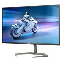 Philips Monitor 32M1N5800A 31.5" IPS 4K 144Hz HDMIx2 DPx2 Pivot Głośniki Philips