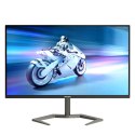 Philips Monitor 32M1N5800A 31.5" IPS 4K 144Hz HDMIx2 DPx2 Pivot Głośniki Philips