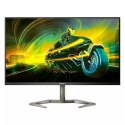 Philips Monitor 32M1N5800A 31.5" IPS 4K 144Hz HDMIx2 DPx2 Pivot Głośniki Philips