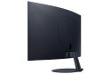 Samsung Series 3 68.6cm S27C390EAU 16:9 (27") czarny Samsung