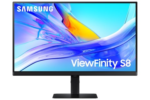 Samsung ViewFinity S8 S27D800UAU Samsung