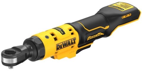 12v xr grzechotka 1/4 DeWalt