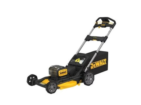 2x18v xr kosiarka aku. 53cm 2x8ah DeWalt