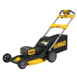 2x18v xr kosiarka z napędem 53cm DeWalt