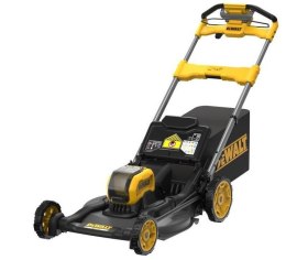 54v xr flexvolt kosiarka 53cm z napędem DeWalt