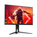 AG275QZN 27IN 68.58CM VA/2560X1440 0.5 MS MPRT 16.9 BLACK AOC