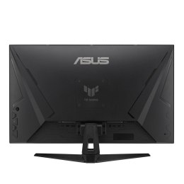 ASUS TUF Gaming VG32UQA1A 31.5inch 4K UHD Monitor 160Hz 1ms MPRT FreeSync DisplayHDR 400 VA 16:9 3840x2160 DP ASUS