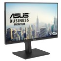 ASUS VA24ECPSN 60,5 cm (23.8") 1920 x 1080 px Full HD LCD Czarny ASUS