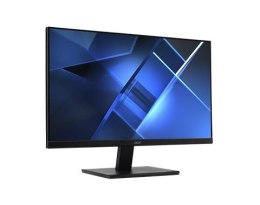 Acer V7 V247Y monitor komputerowy 60,5 cm (23.8