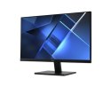 Acer V7 V247Y monitor komputerowy 60,5 cm (23.8") 1920 x 1080 px Full HD LCD Czarny Acer