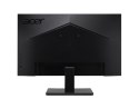 Acer V7 V247Y monitor komputerowy 60,5 cm (23.8") 1920 x 1080 px Full HD LCD Czarny Acer