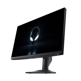 Alienware 25 Gaming monitor AW2524HF - 62.20 cm Dell