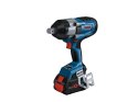 Bosch GDS 18V-1050 H 1750 RPM Bosch