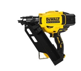 DEWALT.GWOŹDZIARKA 18V DCN930N 33° 64-90mm DeWalt