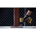 DEWALT Klucz udarowy 1/2" 18V 406 Nm DCF921NT DeWalt