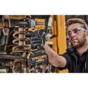 DEWALT Klucz udarowy 1/2" 18V 406 Nm DCF921NT DeWalt