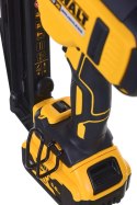 DeWALT DCN660P2-QW Gwoździarka XR LI-ION 18 V 2-biegowa z silnikiem bezszczotkowym DeWalt