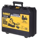 DeWALT DCN660P2-QW Gwoździarka XR LI-ION 18 V 2-biegowa z silnikiem bezszczotkowym DeWalt