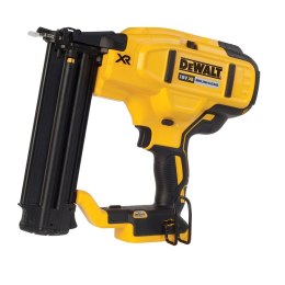 DeWALT DCN680NT-XJ gwoździarka / zszywacz Bateria DeWalt