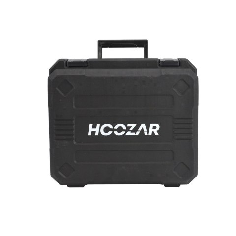 HOOZAR KLUCZ UDAROWY 1/2" 18V 1x2.0Ah 350 Nm IW10BL Hoover