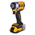 KLUCZ UDAROWY DEWALT DCF921D2T-QW DeWalt