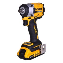 KLUCZ UDAROWY DEWALT DCF921D2T-QW DeWalt