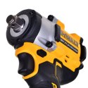 KLUCZ UDAROWY DEWALT DCF921D2T-QW DeWalt