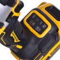 KLUCZ UDAROWY DEWALT DCF921D2T-QW DeWalt