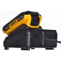 KLUCZ UDAROWY DEWALT DCF921D2T-QW DeWalt