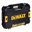 KLUCZ UDAROWY DEWALT DCF921D2T-QW DeWalt