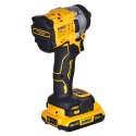 KLUCZ UDAROWY DEWALT DCF921D2T-QW DeWalt