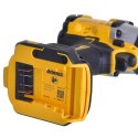 KLUCZ UDAROWY DEWALT DCF921D2T-QW DeWalt