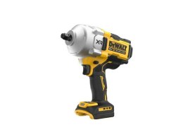 Klucz udarowy 1/2 1626nm 18v xr DeWalt