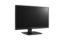 LG 24CK550Z-BP monitor komputerowy 60,5 cm (23.8") 1920 x 1080 px Full HD Czarny LG