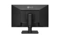 LG 24CK550Z-BP monitor komputerowy 60,5 cm (23.8") 1920 x 1080 px Full HD Czarny LG