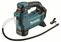 MAKITA.KOMPRESOR POWIETRZA MINI 18V DMP181Z MAKITA