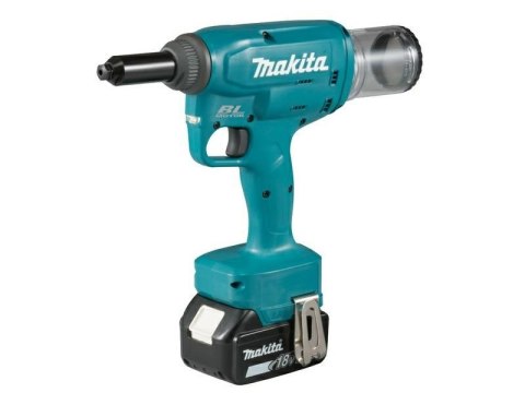 MAKITA.NITOWNICA AKUM.18V DRV150RFJ MAKITA