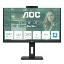 MONITOR AOC LED 23,8" 24P3CW AOC